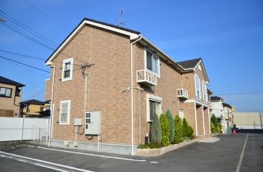 不動産査定？大和高田市の土地や家が「簡単1分で！？」高値で不動産売却！