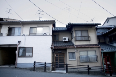 不動産査定？吉川市の土地や家が「簡単1分で！？」高値で不動産売却！