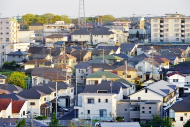 不動産査定！富士市の土地や家が「簡単1分で！？」高値で不動産売却！