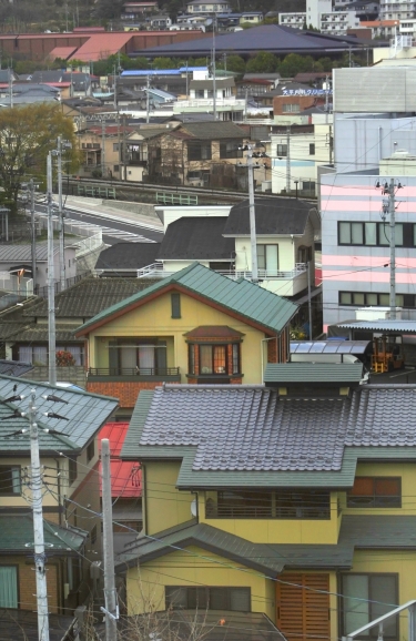 不動産査定？東京都府中市の土地や家が「簡単1分で！？」高値で不動産売却！
