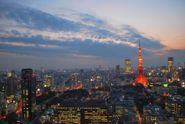 不動産査定？東京都渋谷区の土地や家が「簡単1分で！？」高値で不動産売却！
